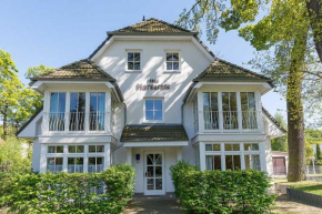 Haus Margarete